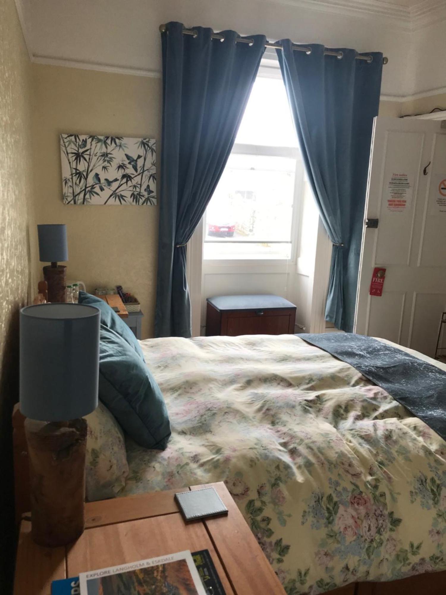 Seamore House 모팟 외부 사진